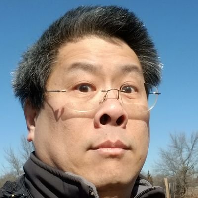 Richard99772832's profile picture. 