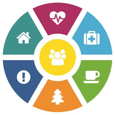 HSWEvent's profile picture. Health, Safety & Wellbeing Conference 24th June hosted by University of Liverpool to help create new ideas, new technologies, best practices and solutions.​