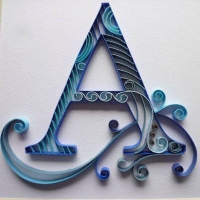 anish403's profile picture. 