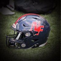 NF_Rebels_Gridiron (@rebelsnf) 's Twitter Profile Photo NF_Rebels_Gridiron (@rebelsnf) 's Twitter Profile Photo
