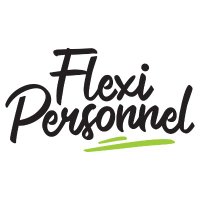 Flexi Personnel Ltd(@FlexiPersonnel) 's Twitter Profile Photo