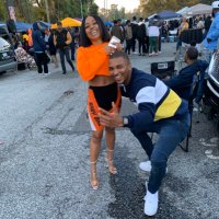 Arie (@ariellee____) 's Twitter Profile