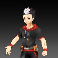 Rocco-裏 (@tightroccowolf) 's Twitter Profile