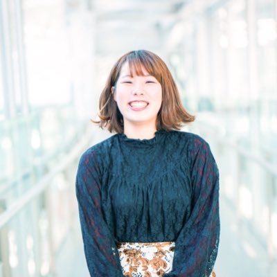 Webを勉強する人向けに学んだことや仕事のことをゆる〜く呟きます / ものづくり大好き / 28歳 / デザイン / コーディング / 登山×ドール▷▶︎@yama_to_doll / Web勉強してる人と意見交換したい / フォローよろしくお願いします🙇♀️