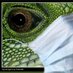 Pepe el lagarto (@er_pelu) Twitter profile photo Pepe el lagarto (@er_pelu) Twitter profile photo