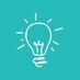 Digital Mental Health Innovation (@psychtechlab) Twitter profile photo Digital Mental Health Innovation (@psychtechlab) Twitter profile photo
