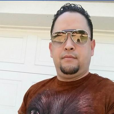 edwinbingos's profile picture. 