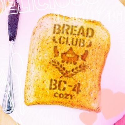 KK_knee_drop's profile picture. ジムとプロレスが好きです🏋️