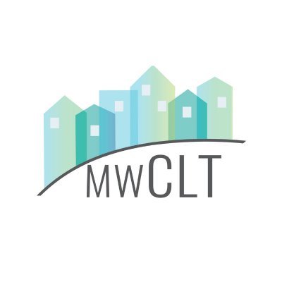 Seeking to develop and steward permanently affordable housing opportunities to foster racially equitable communities.