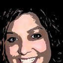 Cheryl Pelletier - @cheryl454 - Twitter