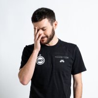 Bruce Grannec (@brucegrannec) 's Twitter Profile