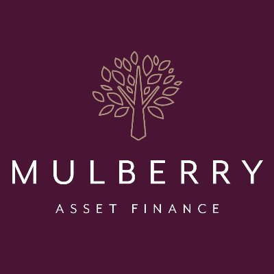 Mulberry Asset Finance