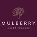 Mulberry Asset Finance (@mulberry_hq) Twitter profile photo Mulberry Asset Finance (@mulberry_hq) Twitter profile photo