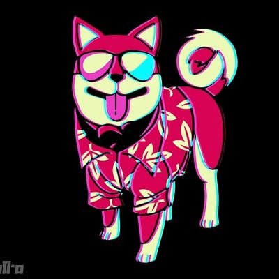 必要悪さんのプロフィール画像