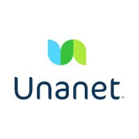Unanet (@unanettech) 's Twitter Profile