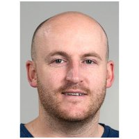 Matthew Davidson (@fiber_matt) 's Twitter Profile Photo Matthew Davidson (@fiber_matt) 's Twitter Profile Photo