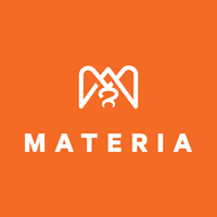 Materia