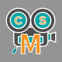 CS Media (@csmediacdf) 's Twitter Profile