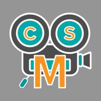 CS Media(@CSMediaCDF) 's Twitter Profileg