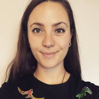 Dr Juliet Dunstone (she/her) (@julietdunstone) 's Twitter Profile