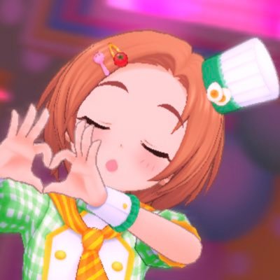 まゆたそ♡さんのプロフィール画像