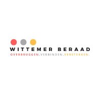 Wittemer Beraad (@wberaad) 's Twitter Profile