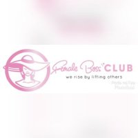 Female Boss Club (@femalebossclub1) 's Twitter Profile