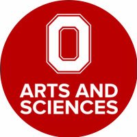 Arts and Sciences (@ascatosu) 's Twitter Profile