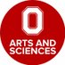 Arts and Sciences (@ASCatOSU) Twitter profile photo