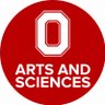 ASCatOSU's profile picture. The College of Arts and Sciences is the academic heart of @OhioState, where we provide the foundation for undergraduate and graduate education and research.