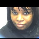 Trish Carpenter - @Tcarpenter2011 - Twitter