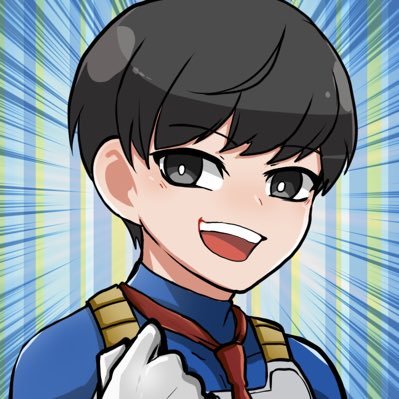 べーじたさんのプロフィール画像