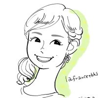 ラフランス高橋🍐 (@lafrancetkhs) 's Twitter Profile Photo ラフランス高橋🍐 (@lafrancetkhs) 's Twitter Profile Photo