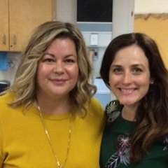 KindieRm111's profile picture. Passionately Curious Educators who LOVE teaching Kindergarten.