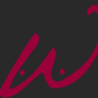 Whiskey Tit Books (@whiskeytitbooks) 's Twitter Profile