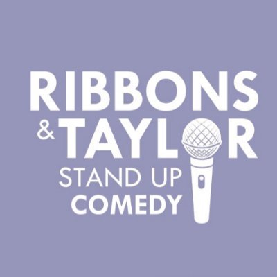 Stoke Newington's number one comedy club. TV names and rising stars in the intimate setting of Ribbons & Taylor cafe.