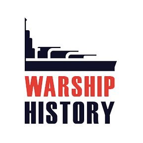 Warship History is a collaborative project born from a passion for 20th-century naval warfare. Currently looking for avid writers interested in naval history!