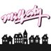 Milf lover ๐+ (@milfsflavour) Twitter profile photo Milf lover ๐+ (@milfsflavour) Twitter profile photo