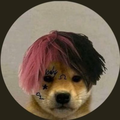 JDestroyerCR's profile picture.