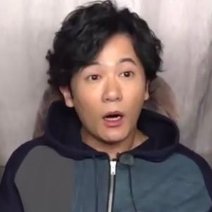 SMAP・新しい地図(特に吾郎さん)☆ロハス兄弟☆ディズニー(特にダッフィーとミッキー)/チャーリーブラウン/天麻ゆうき/福本莉子/岡田将生/高梨臨/石田ゆり子