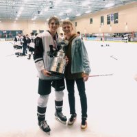 carter newlin (@c_newlinn) 's Twitter Profile