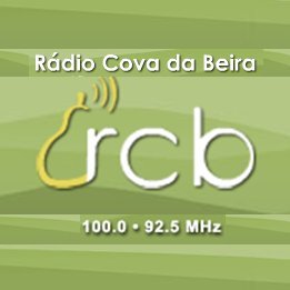 Uma rádio entre a beira e o mundo.