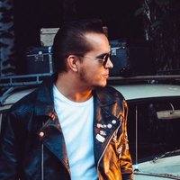 Johnny Rebel (@valdar72) 's Twitter Profile Photo Johnny Rebel (@valdar72) 's Twitter Profile Photo
