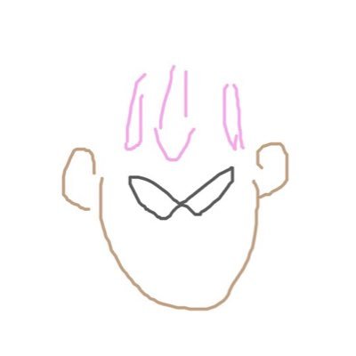 むかたまさるさんのプロフィール画像