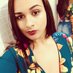 Mélissa (@sylvia26114554) Twitter profile photo Mélissa (@sylvia26114554) Twitter profile photo
