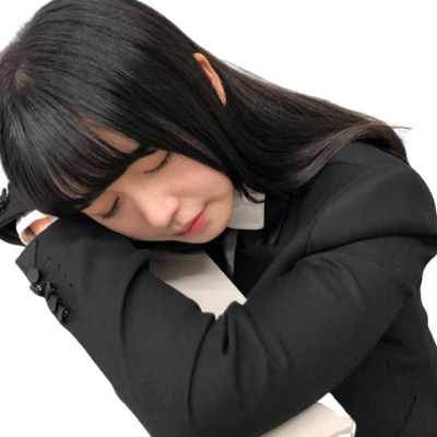 leonsyc's profile picture. 口が悪い  節操がない タヌキ贔屓（🦝😴） 🧸にもハマってる