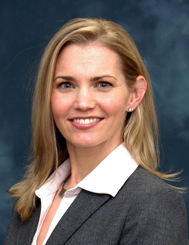 abbieshipp's profile picture. Professor of Management
I study time... I just don't have enough of it.