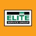 Elite Service Group, LLC (@CleanbyElite) Twitter profile photo
