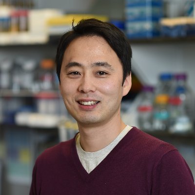 Cell and Cancer Biologist at Columbia University, delving into the complex mechanisms of therapeutic resistance and exploring novel treatment opportunities.