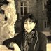 Dr.BeverleyBouffard (@drbbouffard) Twitter profile photo